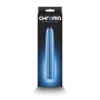 Vibromasseur à boules NS Novelties Chroma Bleu: Plus de 300.000 produits de grandes marques en vente directe à prix usine sur ca