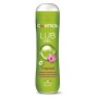 Lubrifiant à base d'eau Lub Tropical Control Fruit de la Passion 75 ml: Plus de 300.000 produits de grandes marques en vente dir