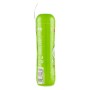 Lubrifiant à base d'eau Lub Tropical Control Fruit de la Passion 75 ml: Plus de 300.000 produits de grandes marques en vente dir