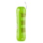 Lubrifiant à base d'eau Lub Tropical Control Fruit de la Passion 75 ml: Plus de 300.000 produits de grandes marques en vente dir