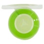 Lubrifiant à base d'eau Lub Tropical Control Fruit de la Passion 75 ml: Plus de 300.000 produits de grandes marques en vente dir