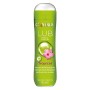 Lubrifiant à base d'eau Lub Tropical Control Fruit de la Passion 75 ml: Plus de 300.000 produits de grandes marques en vente dir