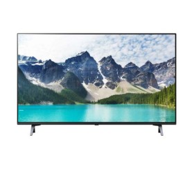TV intelligente LG 43UN340C 4K Ultra HD 43: Plus de 300.000 produits de grandes marques en vente directe à prix usine sur cadeau