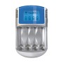 Chargeur + Piles Rechargeables Varta -POWERLCD (1 Unité): Plus de 300.000 produits de grandes marques en vente directe à prix us