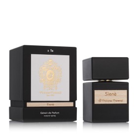 Parfum Unisexe Tiziana Terenzi Siene (100 ml): Plus de 300.000 produits de grandes marques en vente directe à prix usine sur cad