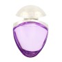 Parfum Femme Bvlgari Omnia Amethyste EDT 25 ml: Plus de 300.000 produits de grandes marques en vente directe à prix usine sur ca