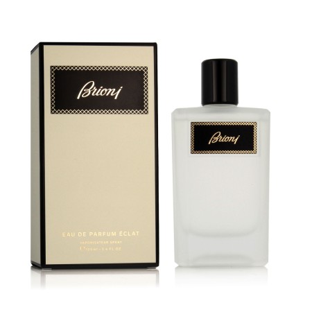 Parfum Homme Brioni EDP Brioni Éclat 100 ml: Plus de 300.000 produits de grandes marques en vente directe à prix usine sur cadea