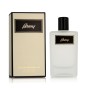 Parfum Homme Brioni EDP Brioni Éclat 100 ml: Plus de 300.000 produits de grandes marques en vente directe à prix usine sur cadea