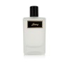 Parfum Homme Brioni EDP Brioni Éclat 100 ml: Plus de 300.000 produits de grandes marques en vente directe à prix usine sur cadea