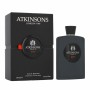 Parfum Homme Atkinsons EDP James 100 ml: Plus de 300.000 produits de grandes marques en vente directe à prix usine sur cadeaufou