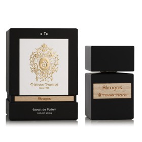 Parfum Unisexe Tiziana Terenzi Akragas 100 ml: Plus de 300.000 produits de grandes marques en vente directe à prix usine sur cad