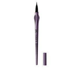Eyeliner Urban Decay 24/7 Ink Zero: Plus de 300.000 produits de grandes marques en vente directe à prix usine sur cadeaufou.com.