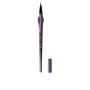Eyeliner Urban Decay 24/7 Ink Zero: Plus de 300.000 produits de grandes marques en vente directe à prix usine sur cadeaufou.com.