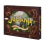 Jeu de société Spin Master Jumanji (ES): Plus de 300.000 produits de grandes marques en vente directe à prix usine sur cadeaufou