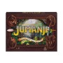 Jeu de société Spin Master Jumanji (ES): Plus de 300.000 produits de grandes marques en vente directe à prix usine sur cadeaufou