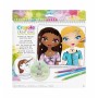 Dessins à peindre Crayola Creations: Plus de 300.000 produits de grandes marques en vente directe à prix usine sur cadeaufou.com