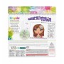 Dessins à peindre Crayola Creations: Plus de 300.000 produits de grandes marques en vente directe à prix usine sur cadeaufou.com