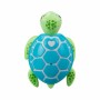 Animal de Compagnie Interactif Bizak 19,2 x 34 x 20 cm Tortue: Plus de 300.000 produits de grandes marques en vente directe à pr