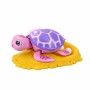 Animal de Compagnie Interactif Bizak 19,2 x 34 x 20 cm Tortue: Plus de 300.000 produits de grandes marques en vente directe à pr