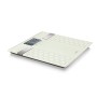 Balance Numérique de Salle de Bain LAICA PS5014 Blanc verre 180 kg: Plus de 300.000 produits de grandes marques en vente directe