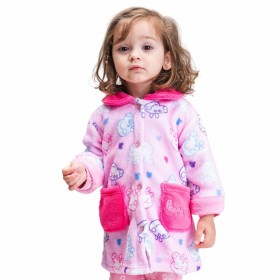 Peignoir pour Enfants Peppa Pig Rose: Plus de 300.000 produits de grandes marques en vente directe à prix usine sur cadeaufou.co