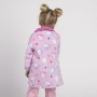 Peignoir pour Enfants Peppa Pig Rose: Plus de 300.000 produits de grandes marques en vente directe à prix usine sur cadeaufou.co