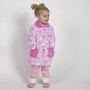 Peignoir pour Enfants Peppa Pig Rose: Plus de 300.000 produits de grandes marques en vente directe à prix usine sur cadeaufou.co