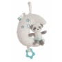 Hochet musical Baby Panda Bleu 25 cm Lune: Plus de 300.000 produits de grandes marques en vente directe à prix usine sur cadeauf