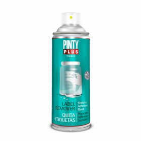 Décolleur d'étiquettes adhésives Pintyplus Spray: Plus de 300.000 produits de grandes marques en vente directe à prix usine sur 