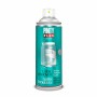 Décolleur d'étiquettes adhésives Pintyplus Spray: Plus de 300.000 produits de grandes marques en vente directe à prix usine sur 
