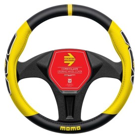 Housse pour volant MOMO MOMLSWC0FUNBY Ø 38-39 cm: Plus de 300.000 produits de grandes marques en vente directe à prix usine sur 
