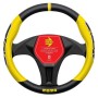 Housse pour volant MOMO MOMLSWC0FUNBY Ø 38-39 cm: Plus de 300.000 produits de grandes marques en vente directe à prix usine sur 