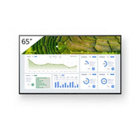 Moniteur Videowall Sony FW-65BZ30L 65 4K Ultra HD: Plus de 300.000 produits de grandes marques en vente directe à prix usine sur