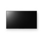 Moniteur Videowall Sony FW-65BZ30L 65 4K Ultra HD: Plus de 300.000 produits de grandes marques en vente directe à prix usine sur