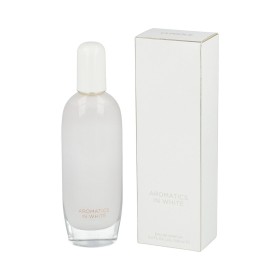 Parfum Femme Clinique Aromatics in White EDP 100 ml: Plus de 300.000 produits de grandes marques en vente directe à prix usine s
