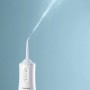 Irrigateur Buccal Rechargeable Portable Denter InnovaGoods: Plus de 300.000 produits de grandes marques en vente directe à prix 