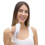 Irrigateur Buccal Rechargeable Portable Denter InnovaGoods: Plus de 300.000 produits de grandes marques en vente directe à prix 
