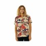 Chemise Rip Curl Barrel Killa Bone: Plus de 300.000 produits de grandes marques en vente directe à prix usine sur cadeaufou.com.