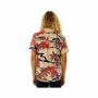 Chemise Rip Curl Barrel Killa Bone: Plus de 300.000 produits de grandes marques en vente directe à prix usine sur cadeaufou.com.