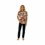 Chemise Rip Curl Barrel Killa Bone: Plus de 300.000 produits de grandes marques en vente directe à prix usine sur cadeaufou.com.