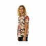 Chemise Rip Curl Barrel Killa Bone: Plus de 300.000 produits de grandes marques en vente directe à prix usine sur cadeaufou.com.