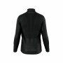 Veste de Sport pour Homme Compressport Hurricane indproof Noir: Plus de 300.000 produits de grandes marques en vente directe à p