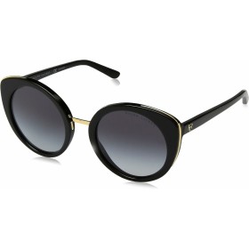 Lunettes de soleil Femme Ralph Lauren RL8165-50018G Ø 52 mm: Plus de 300.000 produits de grandes marques en vente directe à prix