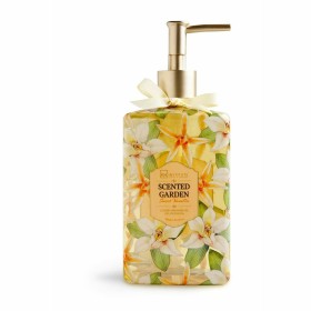 Gel de douche IDC Institute Scent Garden Vanille (780 ml): Plus de 300.000 produits de grandes marques en vente directe à prix u