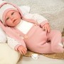 Poupée Bébé Arias Elegance Anuk 54 cm: Plus de 300.000 produits de grandes marques en vente directe à prix usine sur cadeaufou.c