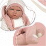 Poupée Bébé Arias Elegance Anuk 54 cm: Plus de 300.000 produits de grandes marques en vente directe à prix usine sur cadeaufou.c