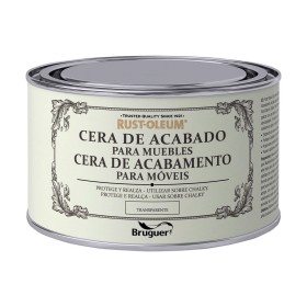 Cire Bruguer Transparent 400 ml: Plus de 300.000 produits de grandes marques en vente directe à prix usine sur cadeaufou.com. La