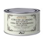 Cire Bruguer Transparent 400 ml: Plus de 300.000 produits de grandes marques en vente directe à prix usine sur cadeaufou.com. La