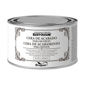 Cire Bruguer 400 ml: Plus de 300.000 produits de grandes marques en vente directe à prix usine sur cadeaufou.com. Label boutique