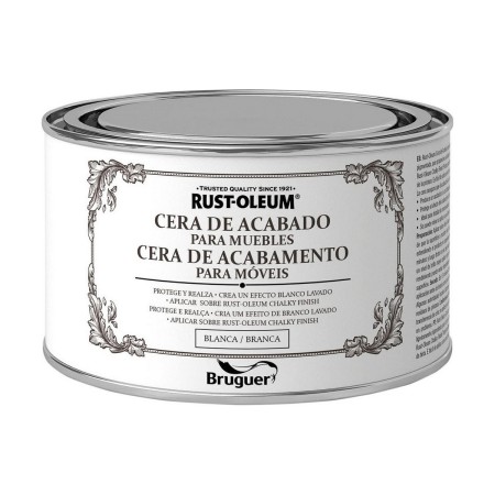 Cire Bruguer 400 ml: Plus de 300.000 produits de grandes marques en vente directe à prix usine sur cadeaufou.com. Label boutique